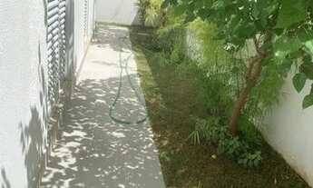 Imagem 5: Casa para venda com 4 suites Condominio Gávea Paradiso - Uberlândia - Minas Gerais