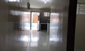 Imagem 3: Casa pra alugar Casa com 2 dormitórios