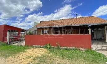 Imagem 3: Casa para Venda - 110m², 2 dormitórios, 4 vagas - Hípica