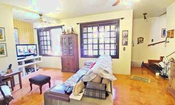 Imagem 5: Casa Condominio para Venda - 102.06m², 3 dormitórios, sendo 1 suites, 2 vagas - Hípica