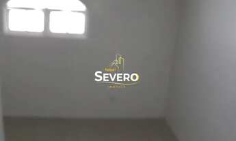 Imagem 7: Terreno à venda no bairro Itaipu - Niterói/RJ