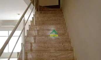 Imagem 7: Aluga se no London Ville/ 3 dorms/1 suite/ varanda com churrasqueira