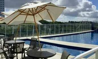 Imagem: Alugo apartamento no valor $1.100,00 próximo