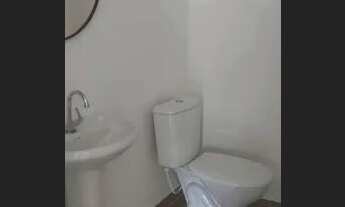 Imagem 5: Imóvel 2/4 No Barro Preto / Entrada reduzida para vender rápido - D