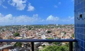 Imagem: Apartamento para aluguel com 65 metros quadrados