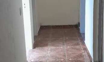 Imagem 1: Cada de 3 cômodos R$700,00