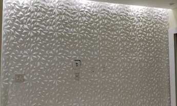 Imagem 2: Alugo Casa sobrado em vila Jardim campo grande