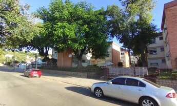 Imagem 3: MACIEL IMÓVEIS OFERTA MI273827