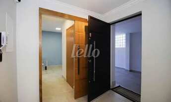 Imagem 4: São Paulo - Casa Comercial - Campo Belo