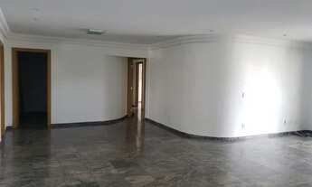 Imagem 2: Apartamento de 3 suítes Condomínio Boticelli Vieralves