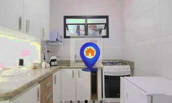 Imagem 7: Sobrado com 4 dormitórios à venda, 180 m² por R$ 650.000 - Engenheiro Goulart - São Paulo