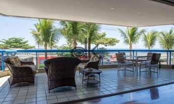 Imagem: Edk - vende e aluga - apartamento frente