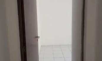 Imagem 6: Gran Village Brasil III na Avenida General Artur Carvalho no Turu - R$ 1200