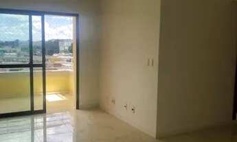 Imagem: Apartamento para aluguel com 72 metros quadrados