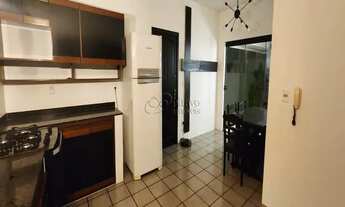 Imagem 3: CASA RESIDENCIAL em MACAÉ - RJ, PRAIA DO PECADO