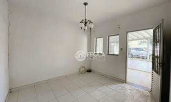 Imagem 7: Casa com 3 dormitórios à venda, 115 m² por R$ 390.000,00 - Jardim Glória - Americana/SP