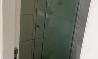 Imagem 5: Apto Spazio Charme Goiabeiras