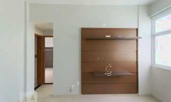 Imagem 5: Apartamento para Aluguel - Tijuca, 2 Quartos, 59 m2