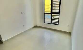 Imagem 4: PRÓXIMO A TUDO QUE VOCÊ PRECISA