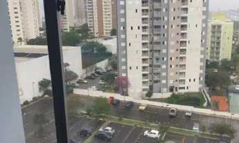 Imagem 3: ALUGO apartamento MOBILIADO VIDA PLENA Sorocaba