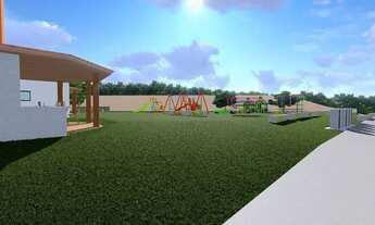 Imagem 2: ASF+. Terrenos para chácara, moradia e investimento 1000M²