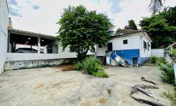 Imagem: Casa Comercial para aluguel possui 360m2