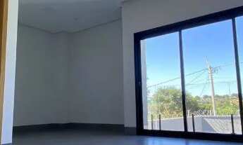 Imagem 7: Sobrado Parque das Flores - Próximo ao shopping Passeio das Águas