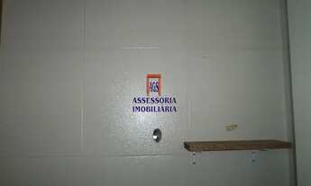 Imagem 7: Sobrado para Alugar com 2 quartos no Mirandópolis - São Paulo - SP