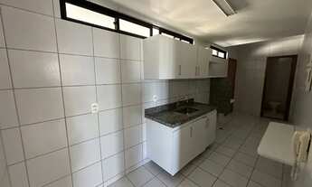 Imagem 4: Oportunidade Única: Apartamento de 82m² com 3 Quartos em Espinheiro