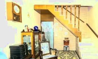 Imagem 4: Sobrado à venda na Vila Constança, 247 m²