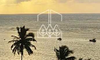 Imagem 3: Apartamento Beira Mar na Jatiúca