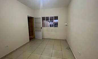 Imagem 5: Casa com 2 dormitórios, 124 m² - venda por R$ 369.000,00 ou aluguel por R$ 2.207,91/mês