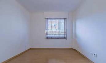 Imagem 4: JARDIM PAULISTA - 151M²