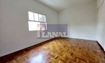 Imagem 4: Sobrado com 2 dormitórios para alugar, 114 m² por R$ 4.755,00/mês - Vila Clementino - São