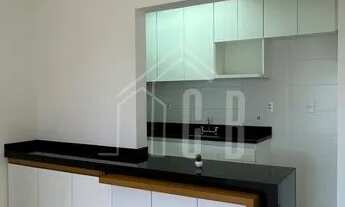 Imagem 2: Alugo - Apartamento Edifício Aldo