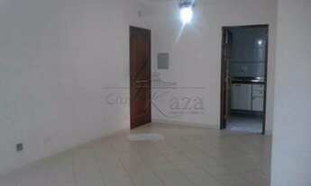 Imagem 3: Jacarei - Apartamento Padrão - Jardim Primavera