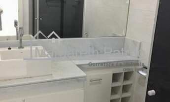 Imagem 4: Apartamento 02 quartos com dependência em Armação