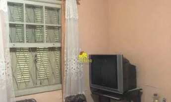 Imagem 6: Casa com 2 dormitórios à venda, 250 m² por R$ 680.000 - Vila Bonilha - São Paulo/SP