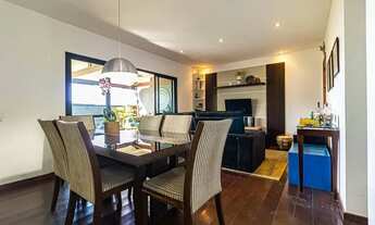 Imagem 2: EXCLUSIVIDADE - COBERTURA de 4 DORMITÓRIOS à venda no RECREIO - R$ 1.090.000,00 - Rio de J