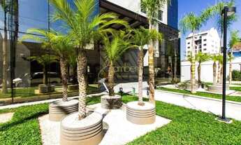 Imagem: Localização privilegiada com amplo comércio