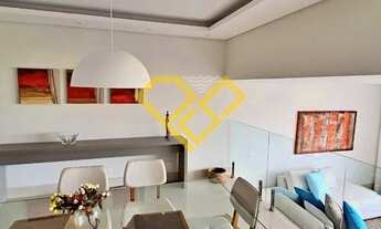 Imagem 7: Apartamento para aluguel, Mobiliado, 4 quartos, 1 suíte, 2 vagas, Gonzaga