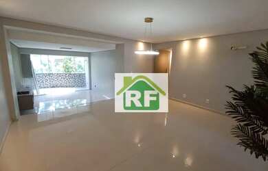 Imagem 6: EDIFÍCIO CRUZEIRO DO SUL