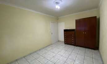 Imagem 6: Imóvel Assobradado Comercial, com 80m² Por R$ 2.200
