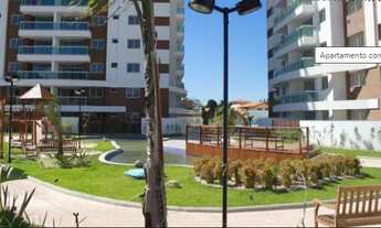 Imagem 4: FLORIANóPOLIS - Studio - Barreiros