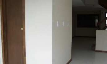 Imagem 6: Casa à venda, 120 m² por R$ 390.000,00 - Guarujá - Porto Alegre/RS