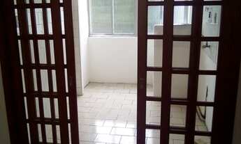 Imagem 4: Apartamento um dormitório no centro de Canoas - Ed. Sete Povos