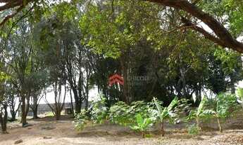 Imagem 6: Terreno 2340 m² - Centro (Cotia) - Cotia/SP