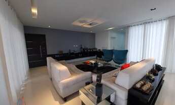 Imagem 7: Casa à venda no bairro Aruja 5 - Arujá/SP