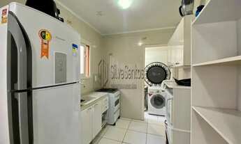 Imagem 4: Apartamento de 01 dormitório no centro *POR DIA* Ref.: *18