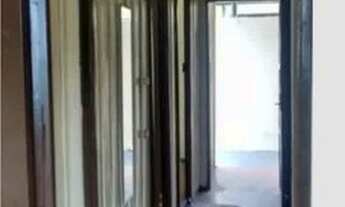 Imagem 6: Alugo casa Casa com 3 dormitórios